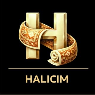 Halıcım Halı